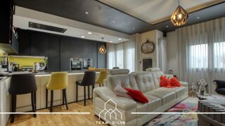  Maison � vendre 5 pi�ces 115 m�