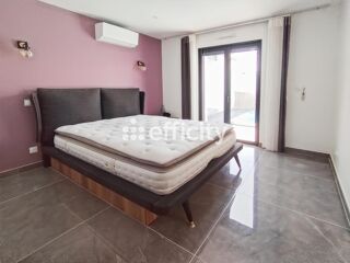  Maison � vendre 6 pi�ces 150 m�