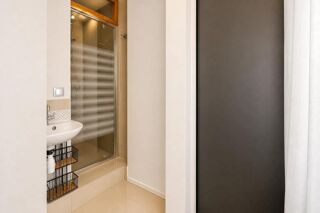  Appartement à vendre 4 pièces 91 m²