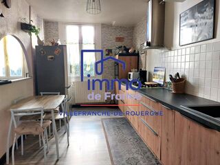  Maison  vendre 5 pices 139 m