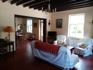  Maison � vendre 4 pi�ces 124 m�