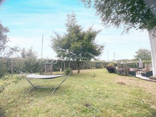  Maison � vendre 4 pi�ces 83 m�