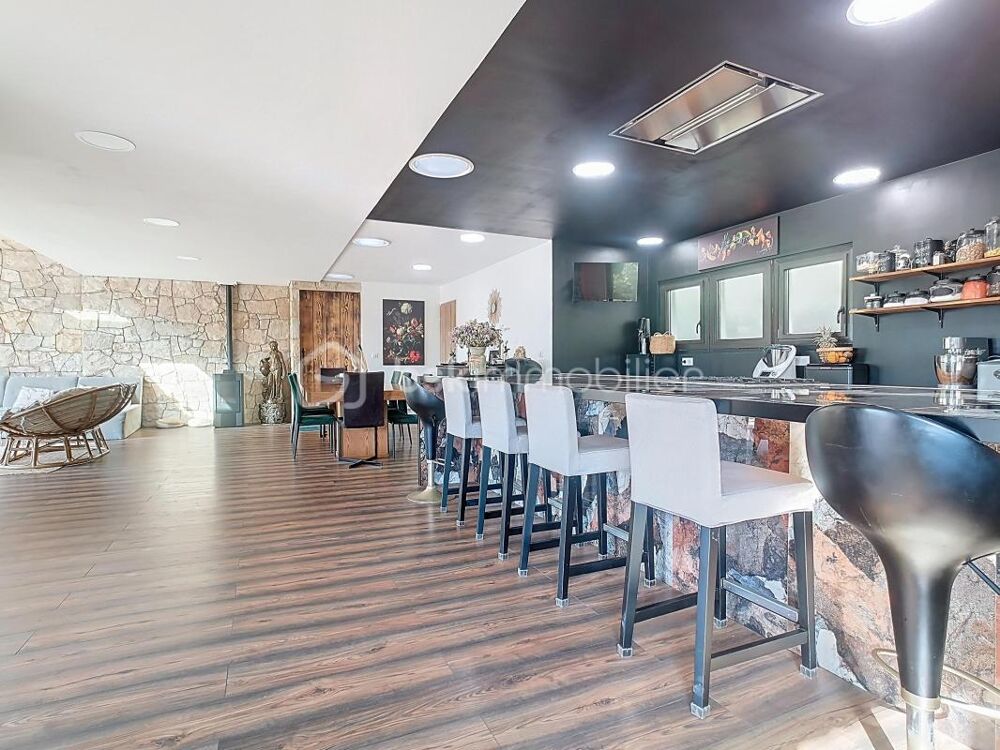  vendre  Proprit/chteau Chessy (77700)