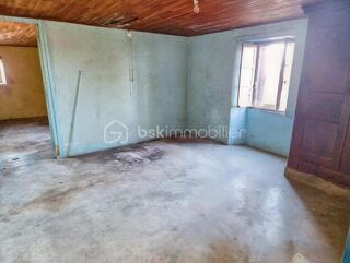  Ferme � vendre 3 pi�ces 100 m�