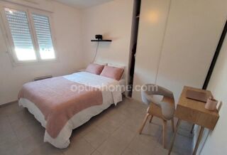 Maison à vendre 8 pièces 161 m²