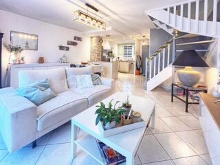  Maison � vendre 5 pi�ces 85 m�