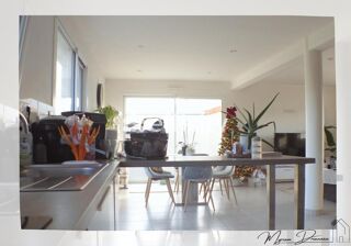  Maison � vendre 4 pi�ces 104 m�