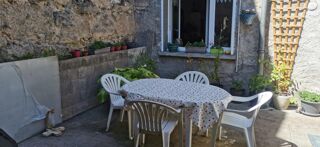  Maison � vendre 5 pi�ces 120 m�