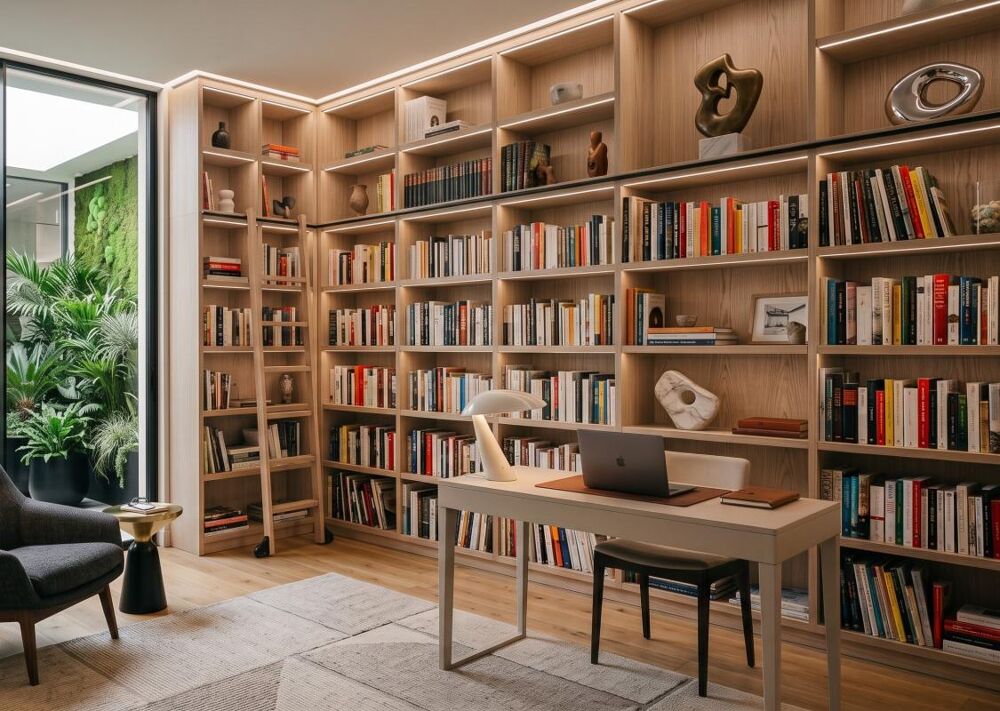 à vendre  Appartement Bordeaux (33300)