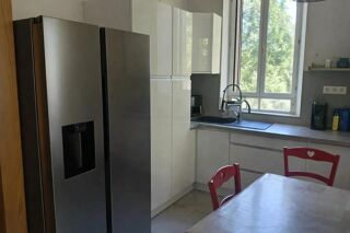  Maison à vendre 12 pièces 180 m²