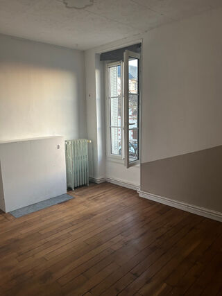  Maison � vendre 4 pi�ces 86 m�