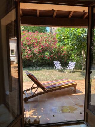  Maison � vendre 5 pi�ces 106 m�