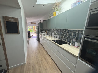  Maison � vendre 3 pi�ces 91 m�