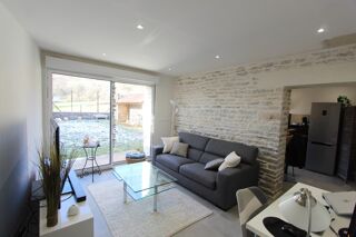  Maison � vendre 6 pi�ces 110 m�