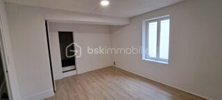  Immeuble � vendre 12 pi�ces 318 m�