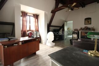  Maison à vendre 7 pièces 226 m²