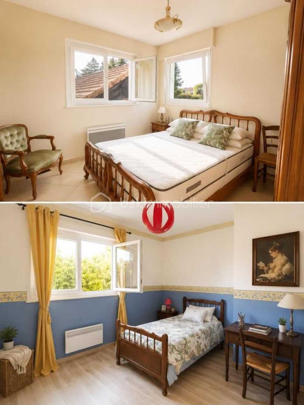 à vendre  Propriété/château Cucq (62780)