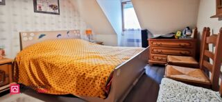  Maison � vendre 5 pi�ces 104 m�