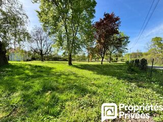  Terrain � vendre 963 m�