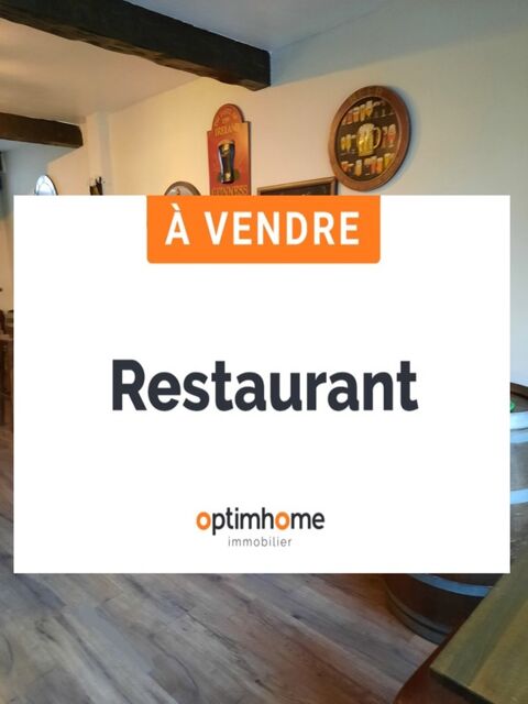 Vente Fonds de Commerce Restaurant Pizzeria Bar Licence IV  avec terrasse Côte d'Azur Roquebrune-Cap-Martin 179200 06190 Roquebrune cap martin