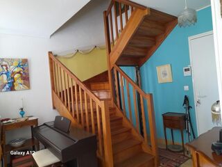  Duplex/triplex à vendre 4 pièces 100 m²