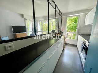 Appartement à vendre 5 pièces 99 m²