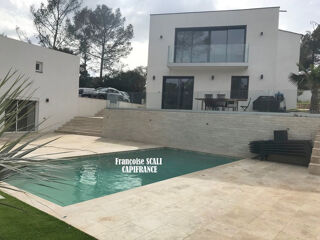  Maison � vendre 7 pi�ces 238 m�