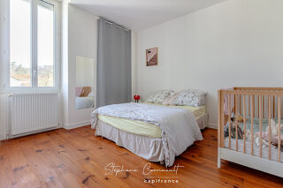  Maison à vendre 5 pièces 147 m²