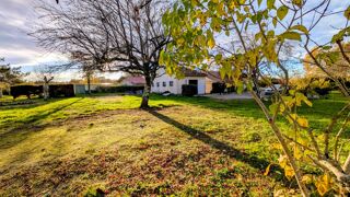  Maison � vendre 5 pi�ces 121 m�