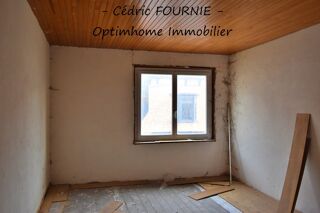  Immeuble à vendre 3 pièces 202 m²