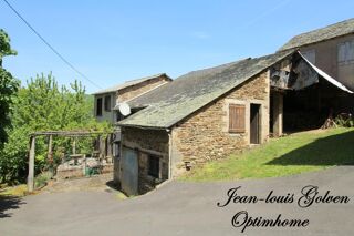  Maison à vendre 8 pièces 144 m²