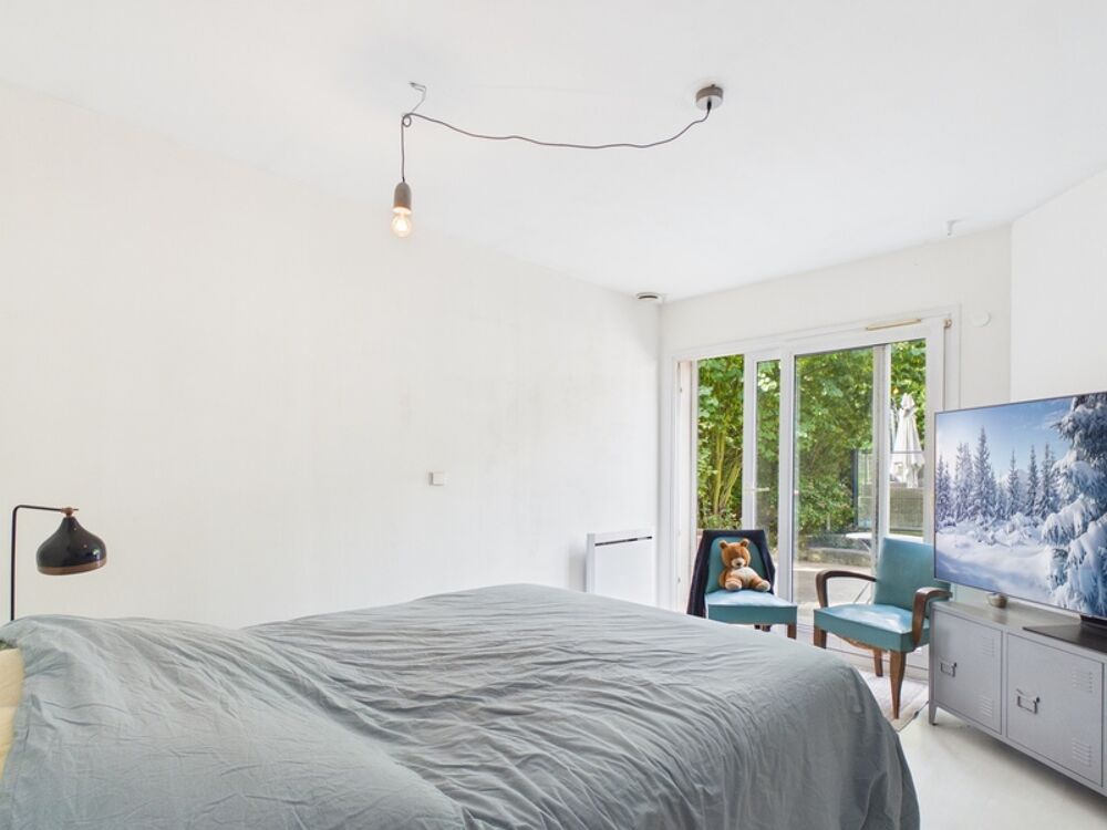 à vendre  Maison Saint-Cyr-sur-le-Rhône (69560)