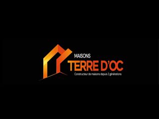  Maison à vendre 122 m²