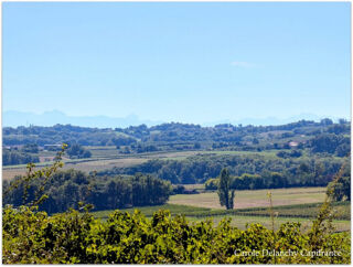  Maison � vendre 6 pi�ces 130 m�