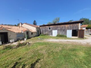  Maison à vendre 8 pièces 220 m²