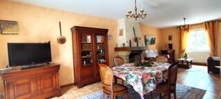  Maison à vendre 5 pièces 107 m²