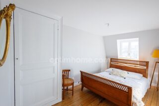  Maison � vendre 5 pi�ces 74 m�