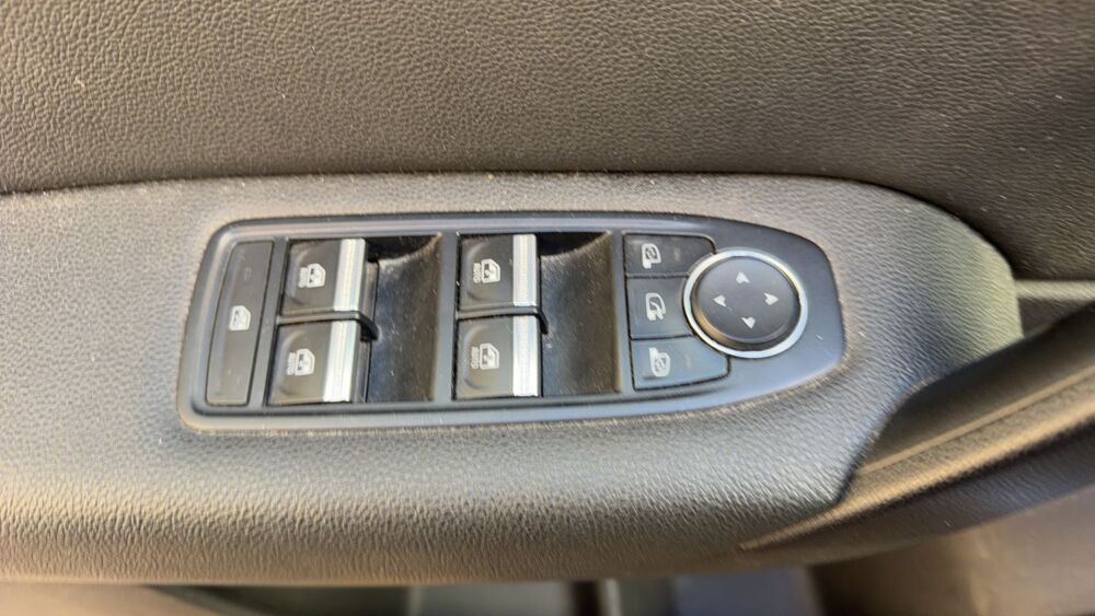 Captur II 1.6 E-Tech 160 Hybrid BVA6 Intens 2021 occasion 75003 Paris