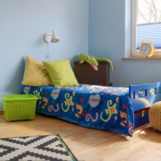  Appartement  vendre 3 pices 66 m