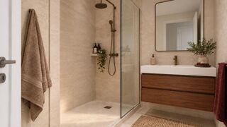Vente Appartement BORDEAUX SUD – BEAU T2 DE 48 M² AVEC GRAND BALCON DE 12 M²– PROCHE TRAMWAY Bordeaux