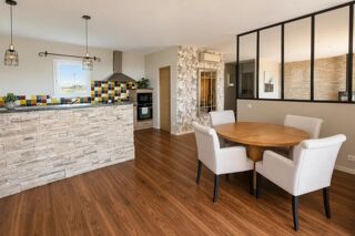  Maison à vendre 8 pièces 234 m²