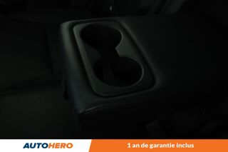 Tucson 1.6 T-GDi Plug-In-Hybrid HTRAC Executive BVA6 265 ch 2021 occasion 92130 Issy-les-Moulineaux