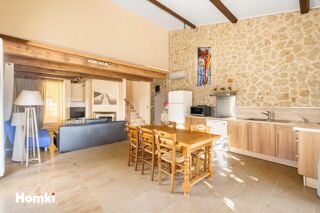  Maison � vendre 7 pi�ces 500 m�