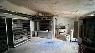  Immeuble à vendre 10 pièces 98 m²