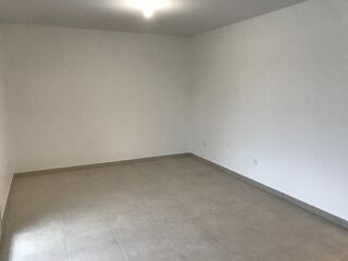  Appartement � louer 3 pi�ces 62 m�