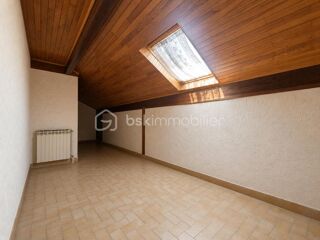  Maison à vendre 7 pièces 185 m²