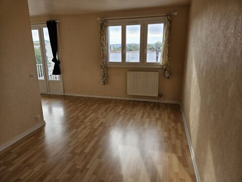  Appartement � louer 1 pi�ce 31 m�