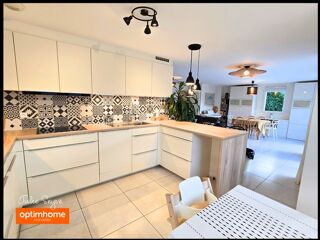  Maison  vendre 5 pices 126 m