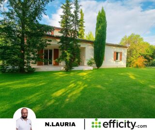  Maison � vendre 6 pi�ces 111 m�