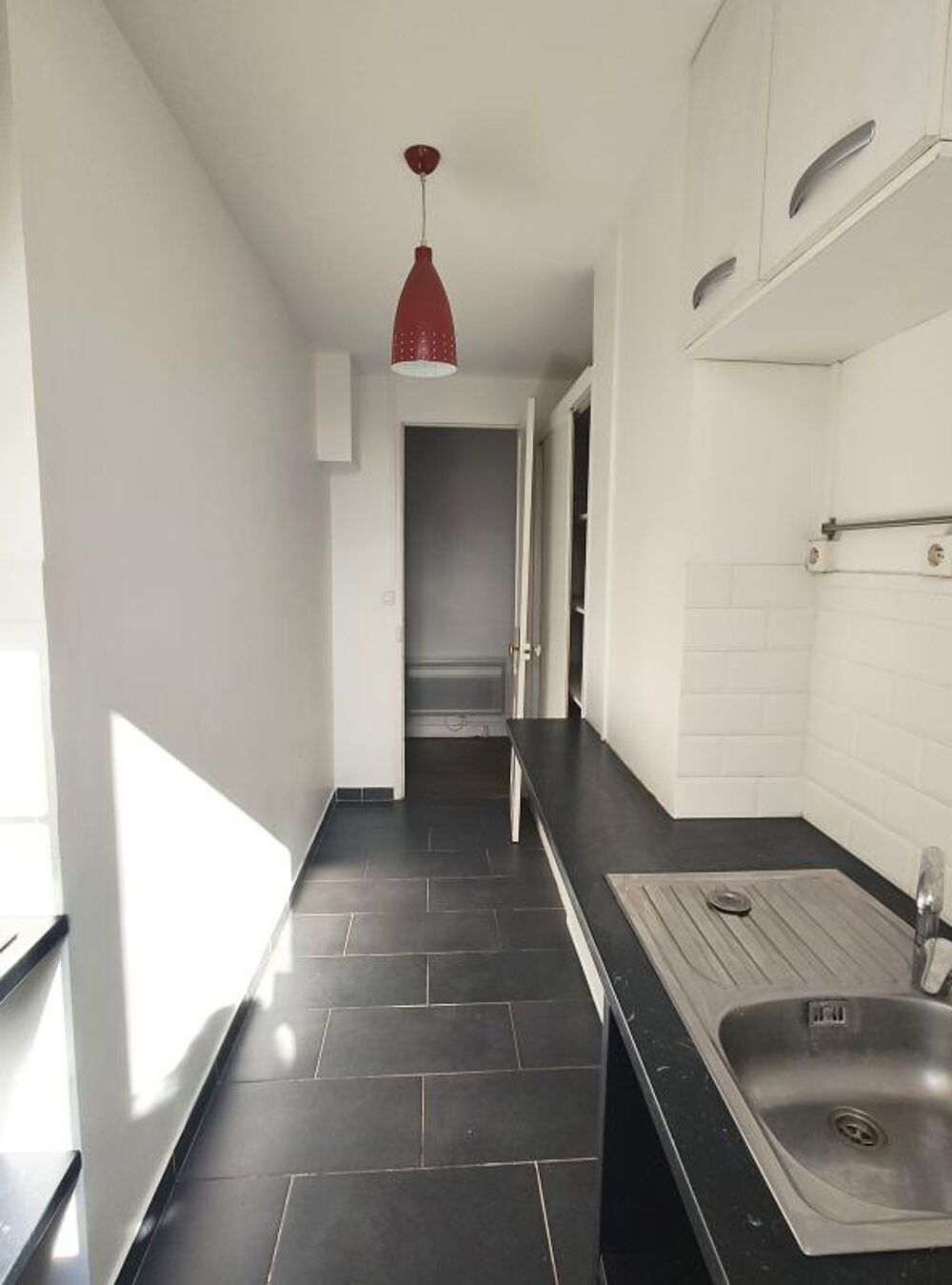 � vendre  Appartement Saint-Mand� (94160)